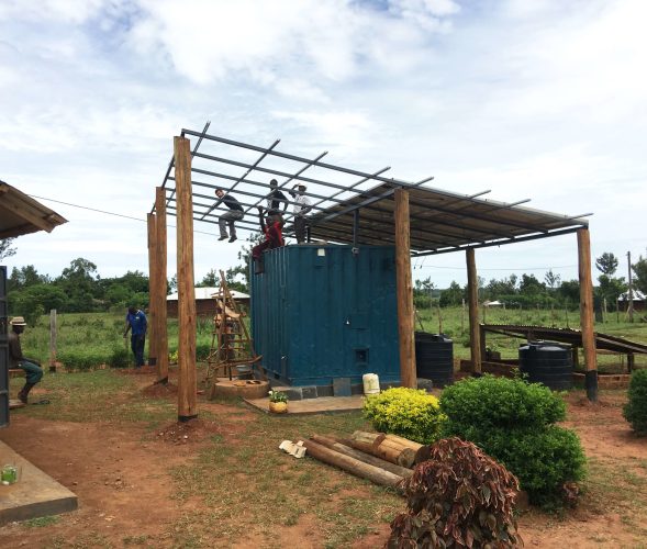 kudura_project